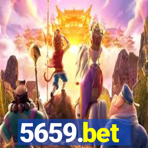 5659.bet