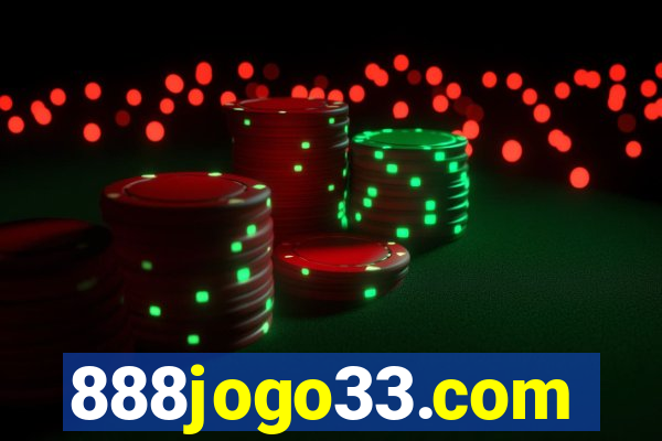 888jogo33.com