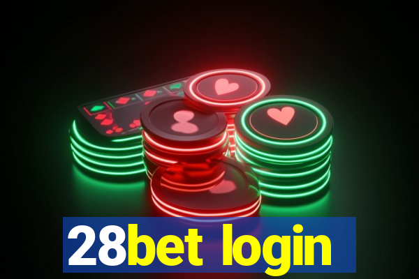 28bet login