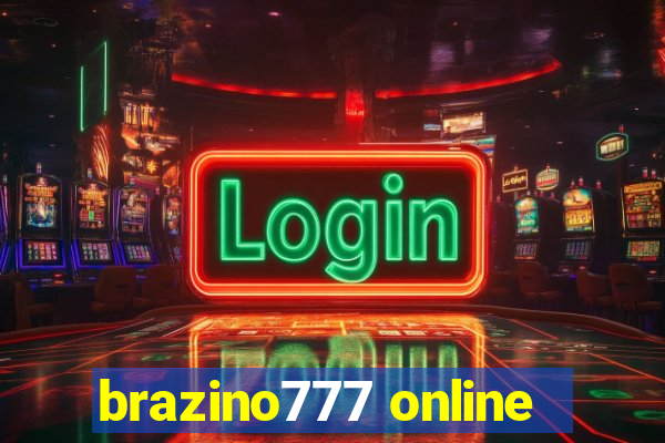 brazino777 online