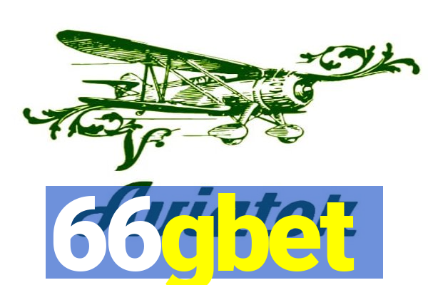 66gbet