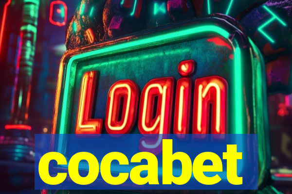 cocabet