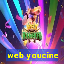 web youcine