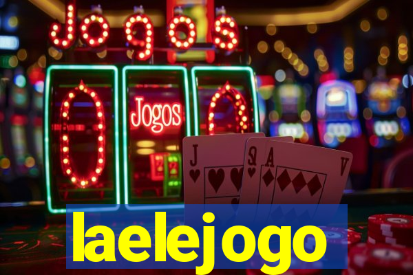 laelejogo