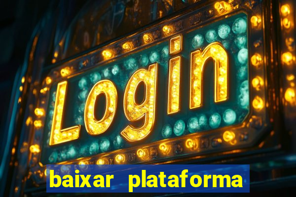 baixar plataforma 939 bet