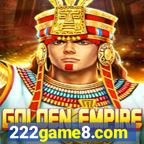 222game8.com