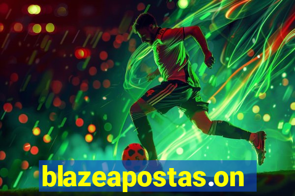 blazeapostas.online