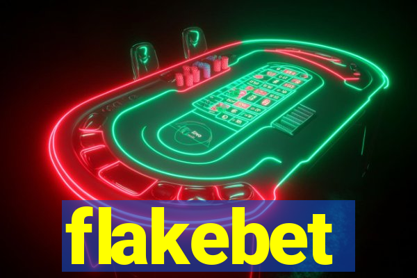 flakebet