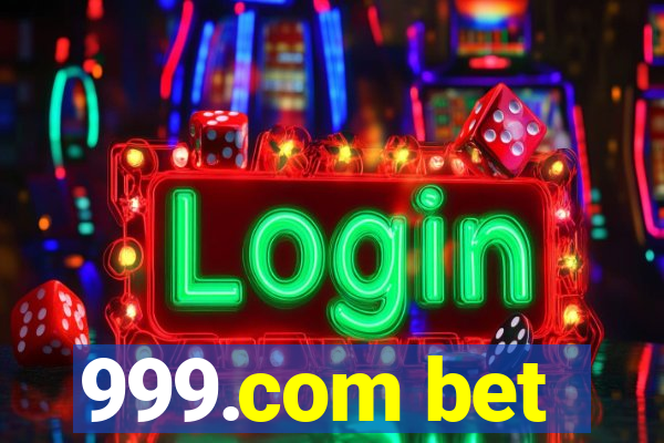 999.com bet