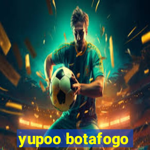 yupoo botafogo