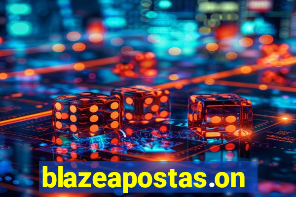 blazeapostas.online