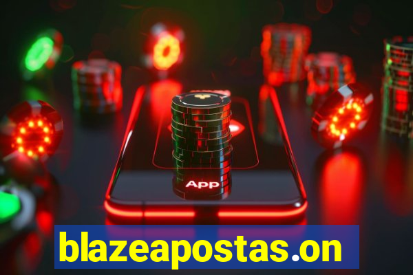 blazeapostas.online