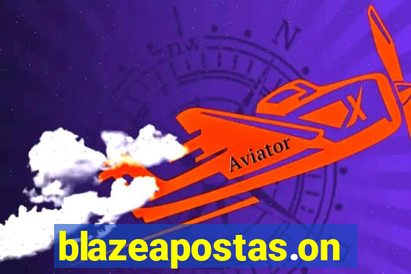 blazeapostas.online