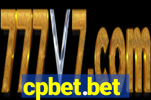 cpbet.bet