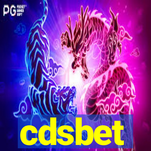 cdsbet