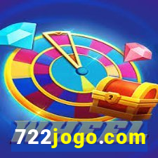 722jogo.com