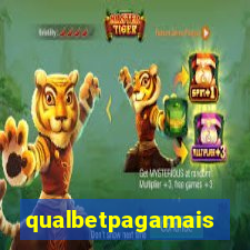 qualbetpagamais